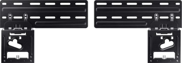 Actual product image Samsung WMN-A50EB/XC (Wall, 85", 60 kg)