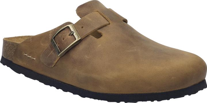 Josef Seibel 64304-6613 (39)