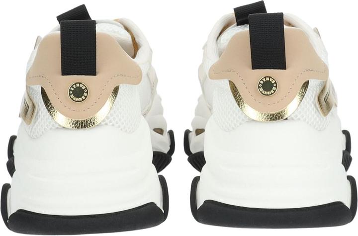 Immagine prodotto Steve Madden Possesso-E (39)