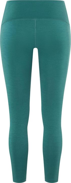 Immagine prodotto Super Natural W Super Tights (M)