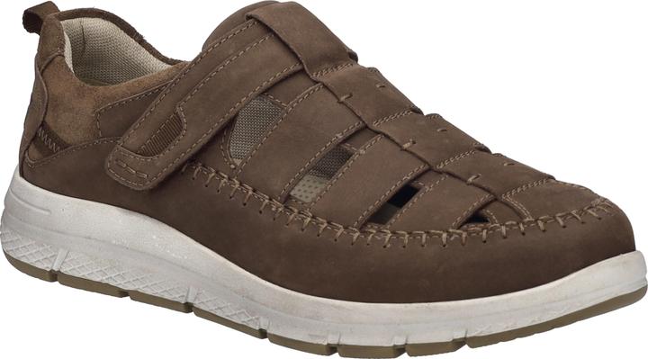Produktbild Josef Seibel 57413-TE518 (48)