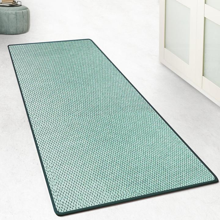 Actual product image Casa Pura Kolkata (66 x 200 cm)