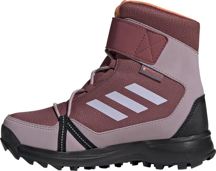 Produktbild adidas Snow CF R.RDY (37, 37.5)