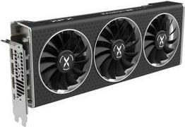 Productafbeelding XFX RX 6750XT QICK 319 (12 GB)