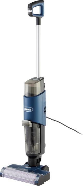Produktbild Shark WD100EU