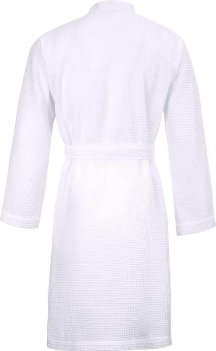 Actual product image Möve Homewear (XXL)