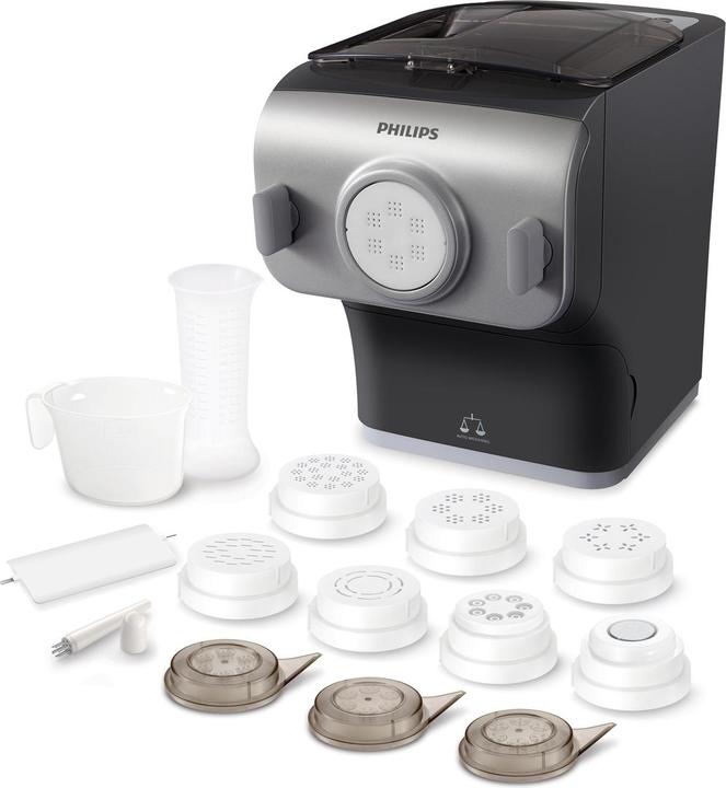Philips Pastamaker HR2358/12