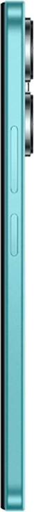 Image du produit Xiaomi Redmi 13 (128 Go, Ocean Blue, 6.79", Double SIM hybride, 108 Mpx, 4G)