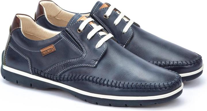 Immagine prodotto Pikolinos M9A-4118 BLU (45)