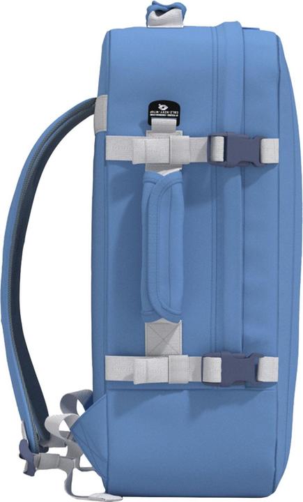 Image du produit Cabin zero Travel Daypack 51 cm Laptopfach (44 l)