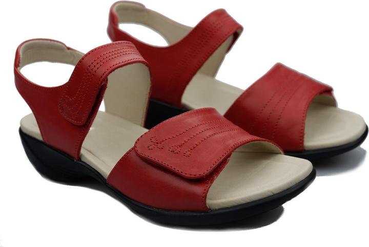 Actual product image Clarks Open House (37)