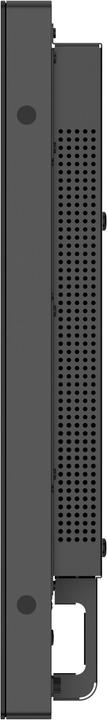 Produktbild iiyama 80cm (31,5") TF3239AS-B1AG 16:9 M-Touch 2xHDMI+DP (1920 x 1080 Pixel, 31.50")