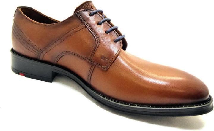 Produktbild Lloyd Businessschuhe (43)