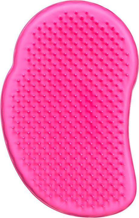 Image du produit Tangle Teezer Brosse à cheveux professionnelle Fine & Fragile Berry Bright
