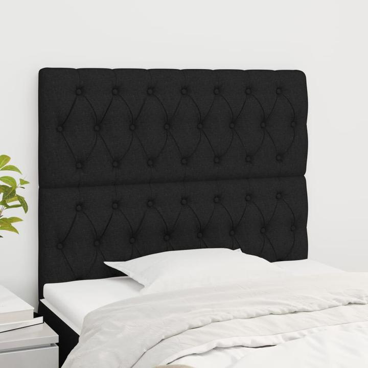Produktbild VidaXL Garrett (90 x 7 x 128 cm)