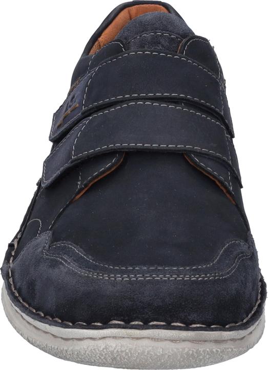 Produktbild Josef Seibel 43685-TE21 (49)