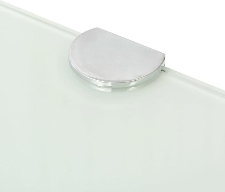 Produktbild VidaXL Dyna (25 x 25 cm)