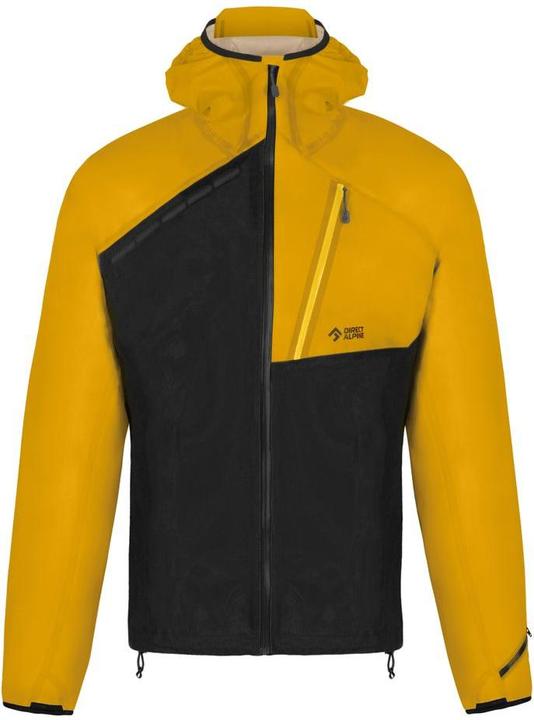 Immagine prodotto Directalpine Giacca Cyclone 2.0 (XXL)