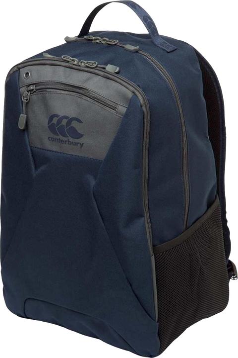 Canterbury Rucksack Classics (28 l)
