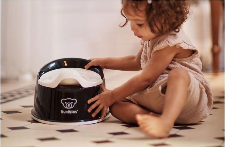 Image du produit BabyBjörn Smart