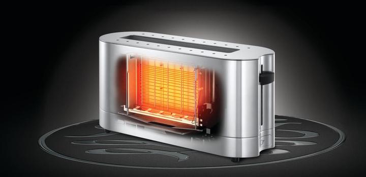 Produktbild Russell Hobbs Elegance