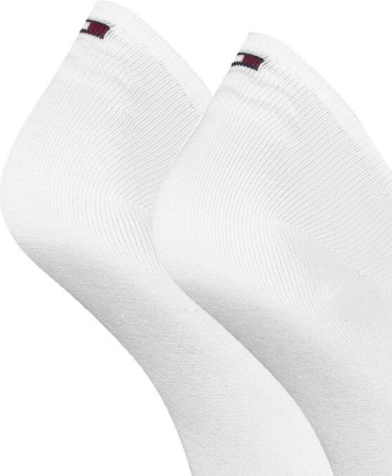 Actual product image Tommy Hilfiger Füsslinge (pack of 2, 43 - 46)