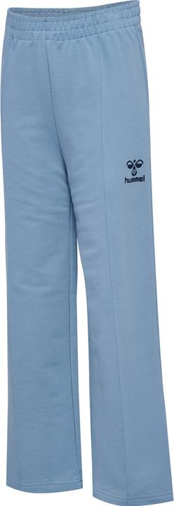 Image du produit hummel hmlHIXI PANTS (110)