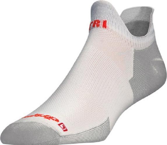 Produktbild Drymax Triathlete (S)