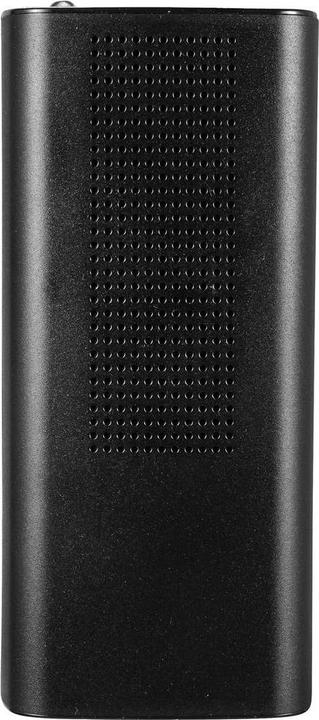 Image du produit Toolcraft Kompressor (10 bar, 0 l)