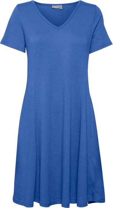 Actual product image Fransa FRFEMELVA 5 Dress 20610635 (L)