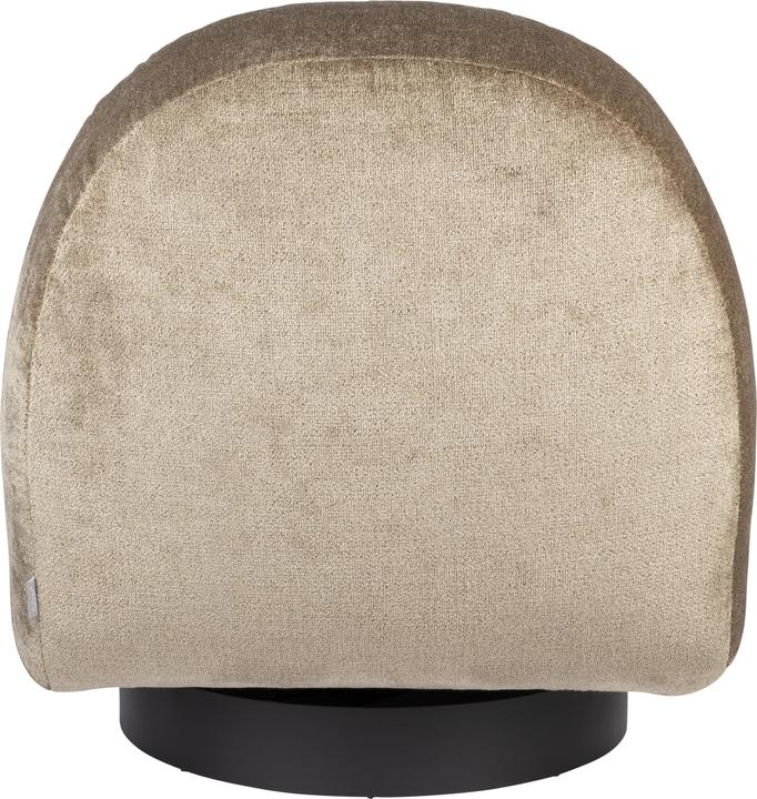Produktbild Zuiver Chair
