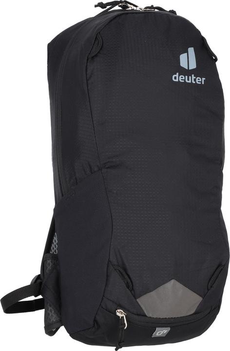 Produktbild Deuter Race 8 (8 l)