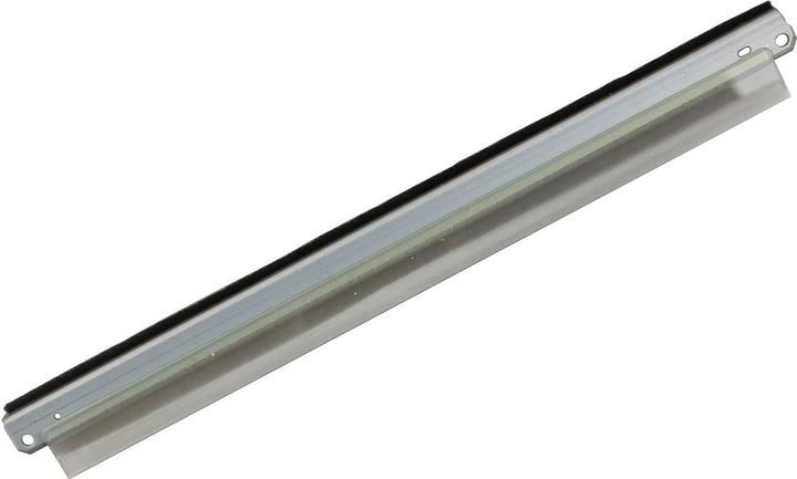Actual product image CoreParts Drum Cleaning Blade