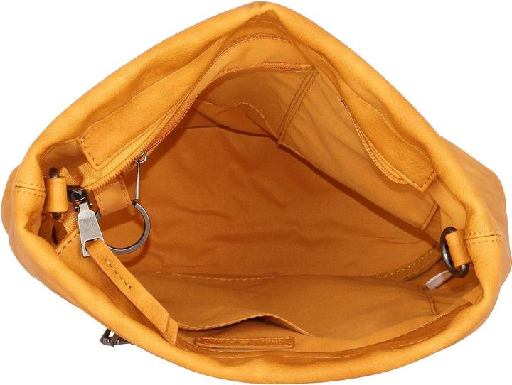 Immagine prodotto Greenburry Borsetta Liselotte
