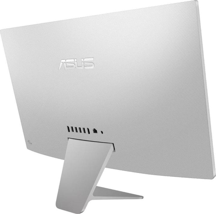 Image du produit ASUS M241DAK-WA011R (AMD Ryzen 5 3500U, 8 Go, 512 Go)