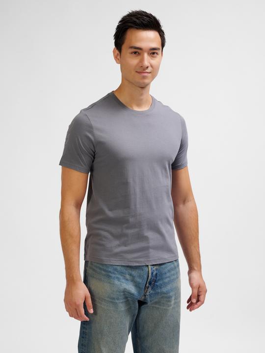 Image du produit hummel Hmlelemental Chevron Cotton Tee (S)