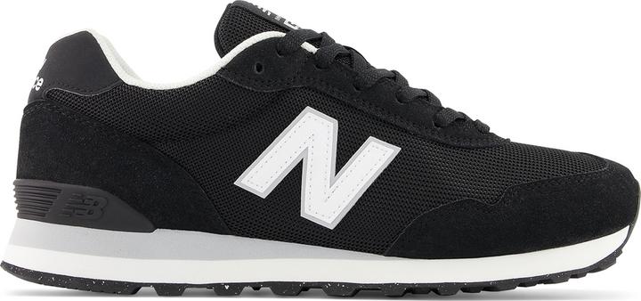 Actual product image New Balance ML515BLK (42)