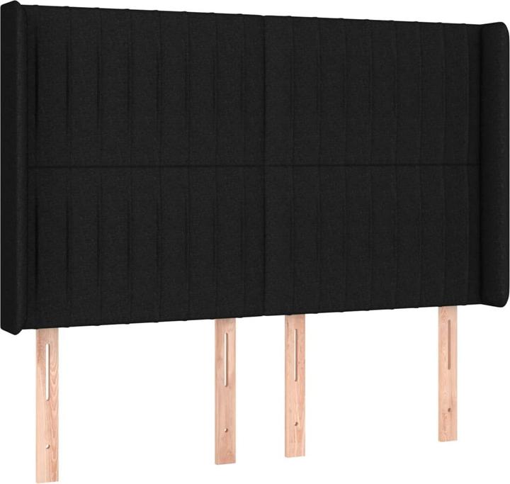 Schwarz