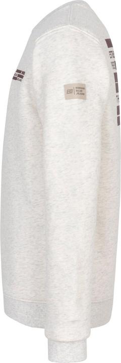 Produktbild Indian Blue Jeans Pullover Backprint (140)