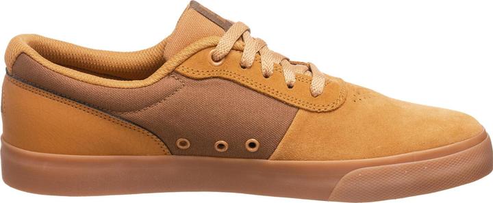 Image du produit DC Shoes Chaussures DC Switch - 124865 (45)