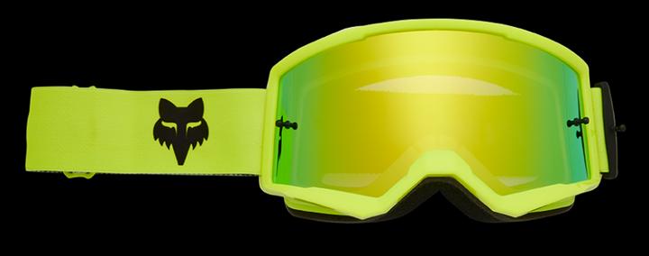 Produktbild Fox Main Core Goggle - Spark