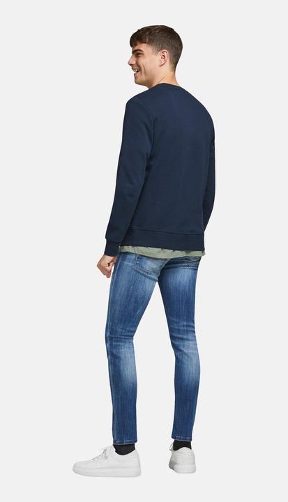 Actual product image Jack & Jones Basic (L)