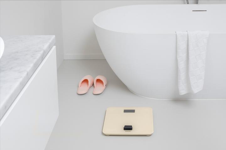 Actual product image Brabantia ReNew (150 kg)