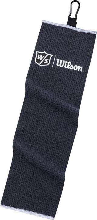 Actual product image Wilson Staff Tri Fold