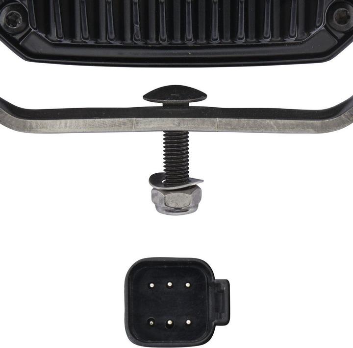 Immagine prodotto Hella Faro sinistro a LED per HOLDER