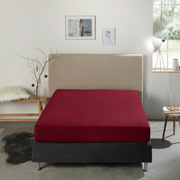 Produktbild Redbest Denver (100 x 200 cm, 90 x 190 cm)