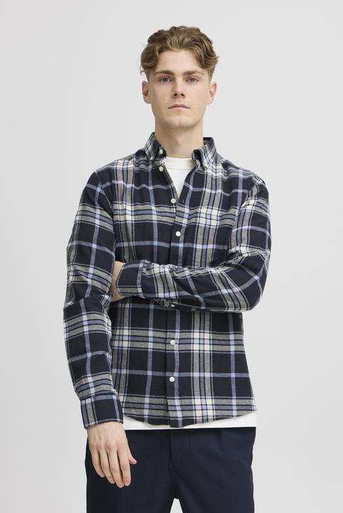 Immagine prodotto Casual Friday Fanton BD (L)