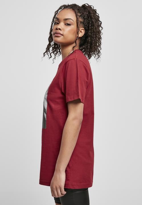 Image du produit Mister Tee Tee F#?KIT pour femmes (XS)