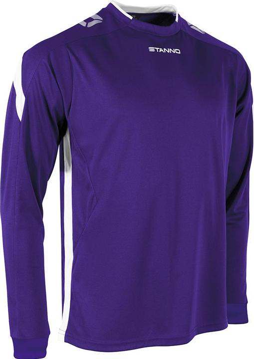 Image du produit Stanno Drive Match Maillot Ls (164)