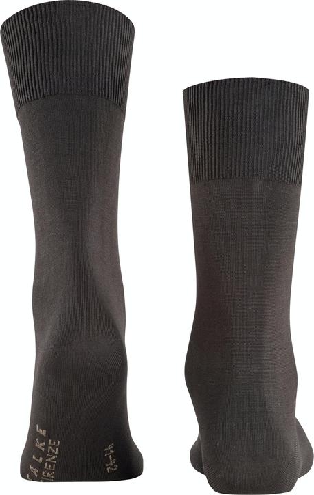 Actual product image Falke Firenze SO (Single pack, 45 - 46)